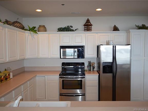 4th image of 140 Windgate Dr Unit 1C