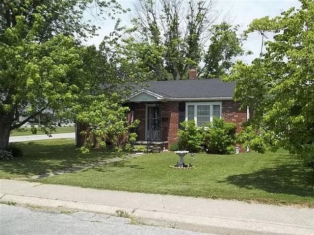 1st image of 212 W Stark St