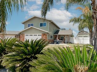 7579 Jade Ln, Hilmar, CA 95324