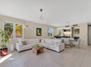 233 Calle Olivine Cond Treasure Poin, Vega Alta, PR 00692