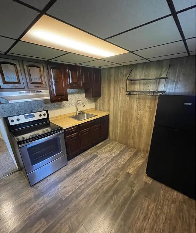 32 Casco St — Photo 2