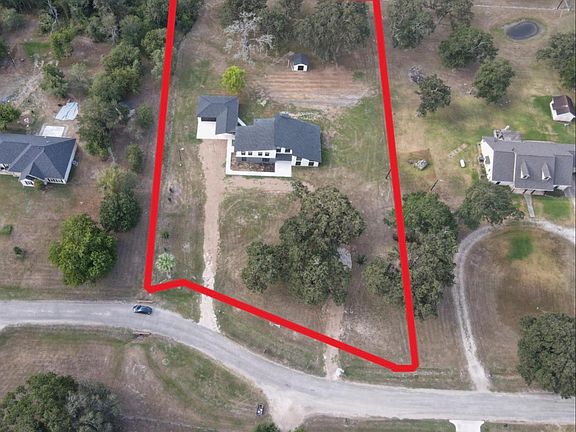 2nd image of 54 Windmill Dr