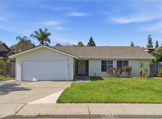2631 7th St, Atwater, CA