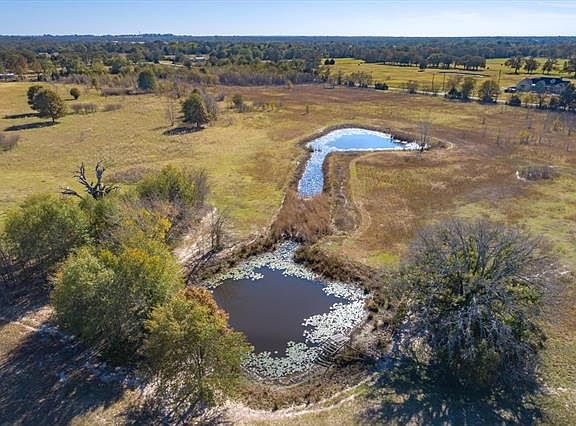 3rd image of Vz County Road 3208 Lot 1