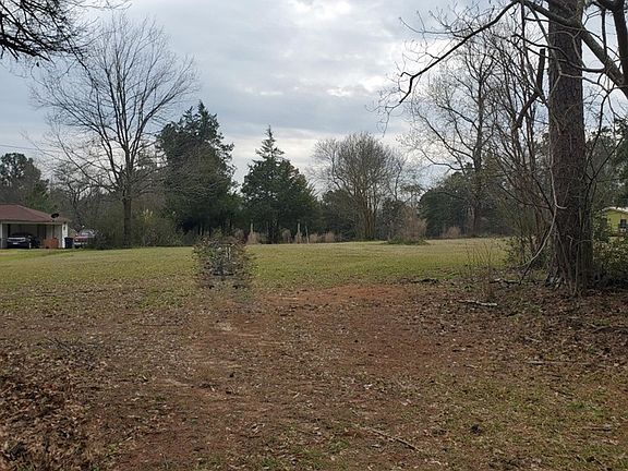 2nd image of 168 County Road 278