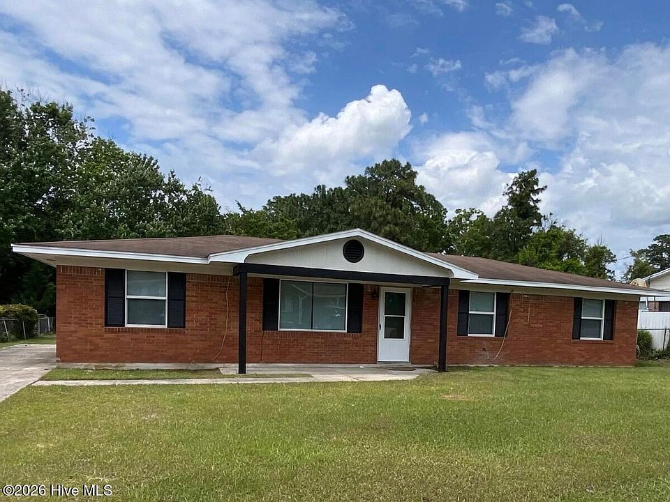 1st image of 3405 Webster Road