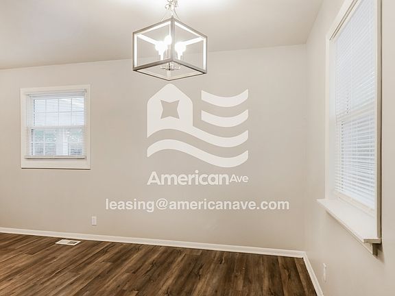 804251_005_wm_-_dining_room_13152588.jpg