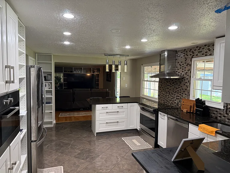 3235 Bethel Church Dr — Photo 6