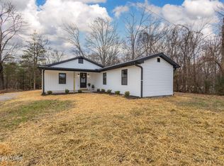 234 Bostie Maire Ln, Clinton, TN 37716