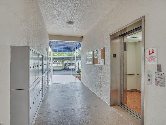 3rd image of 14801 Park Lake Dr Ph 6