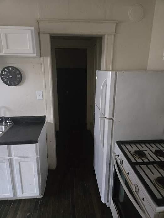 1st image of 434 N 31st St #436