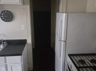 434 N 31st St #436, Milwaukee, WI 53208