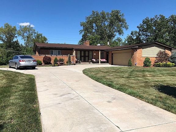 5th image of 6248 Campus Dr