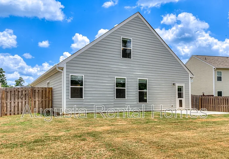 390 Tupelo Pass — Photo 37