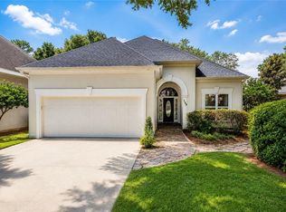 104 Cedar Point, Fairhope, AL 36532