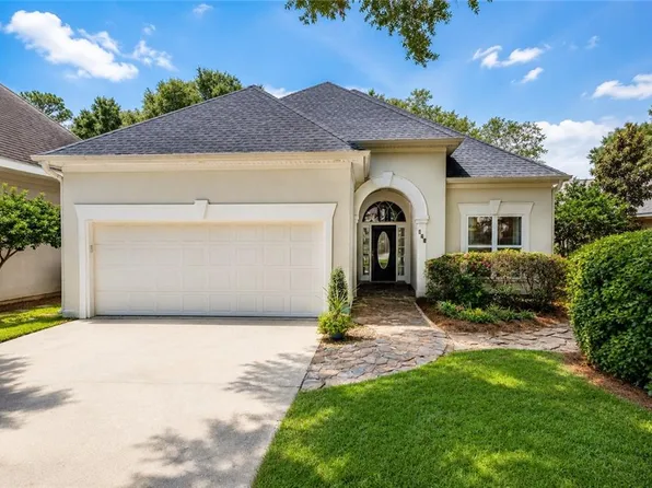 104 Cedar Point, Fairhope, AL 36532