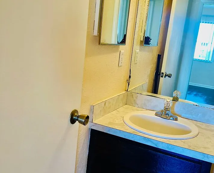 223 San Paulo Cir #8 — Photo 8