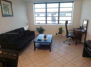 13390 NE 7th Ave APT 207, North Miami, FL 33161