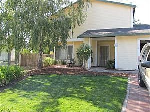 4th image of 3915 Deer Hill Dr