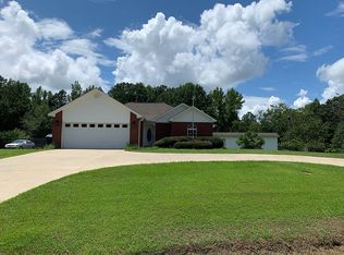 1793 State Highway 253, Winfield, AL 35594