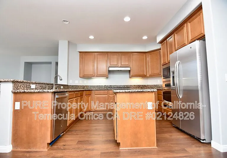 35808 Chalet Ct — Photo 5