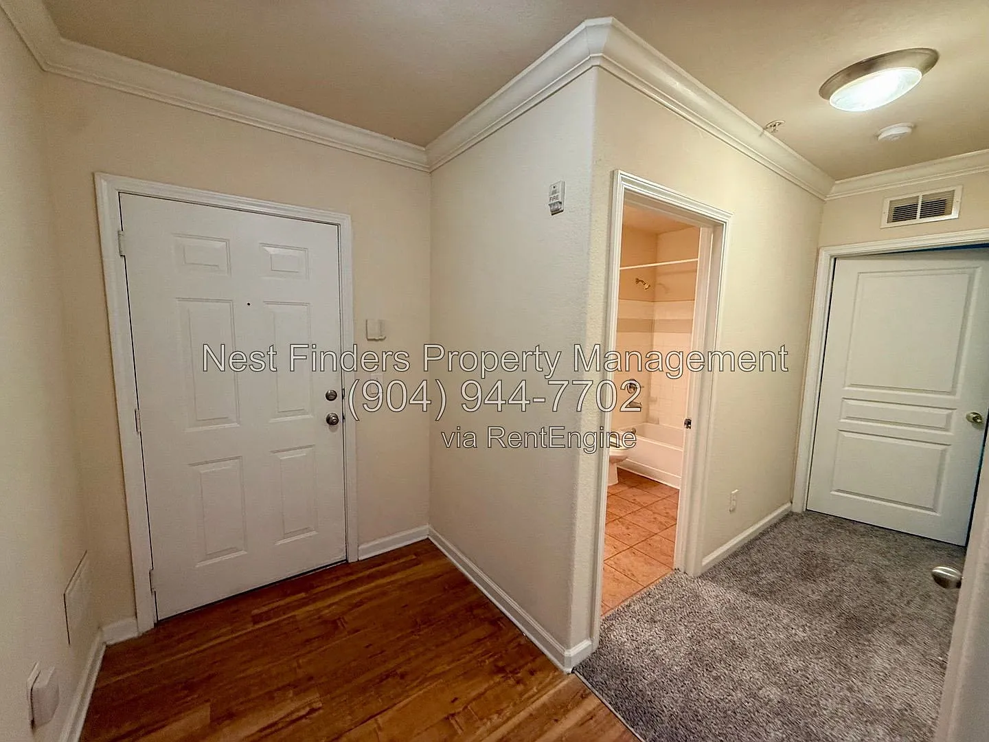 2 bed, 2.0 bath, 1505 sqft, $1,600 — Photo 3