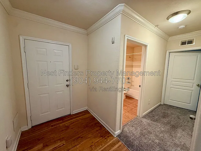 8290 Gate Pkwy W #132 — Photo 3