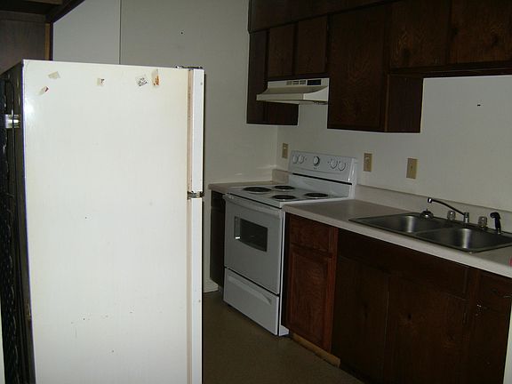 4th image of 3803 Guardian Ave APT A5