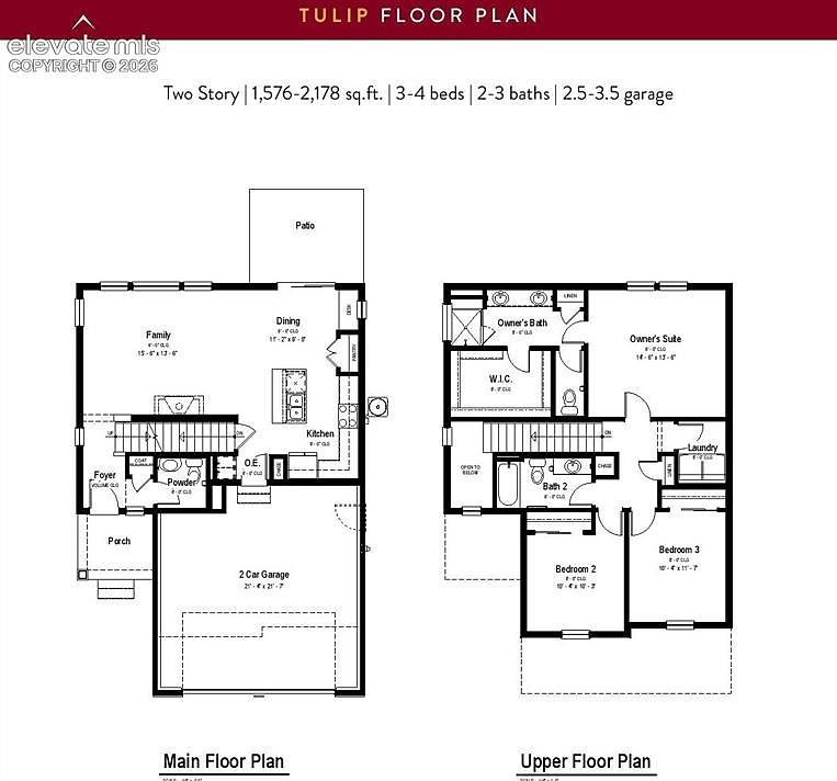 2nd image of 12061 Lake Trout Dr