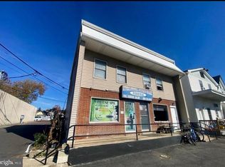 20 Juliustown Rd #20B, Browns Mills, NJ 08015