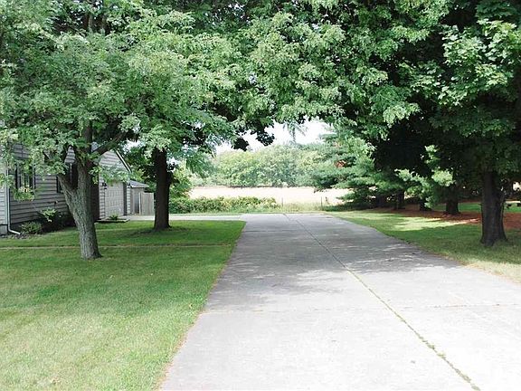 4th image of 56943 County Road 19