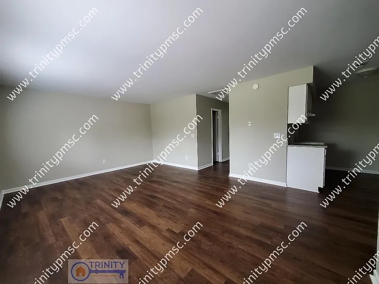 Indian Land Apartments — Photo 9