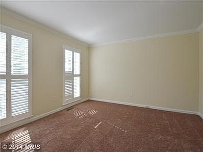 5th image of 12106 Lamottes Ct