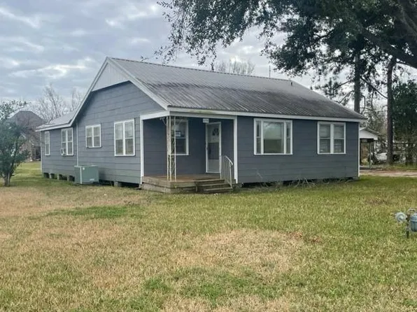 630 Central Ave, Reserve, LA 70084
