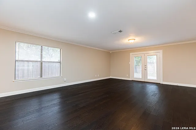 21514 Longwood — Photo 20