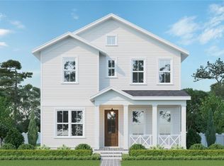 634 35th Ave N, Saint Petersburg, FL 33704