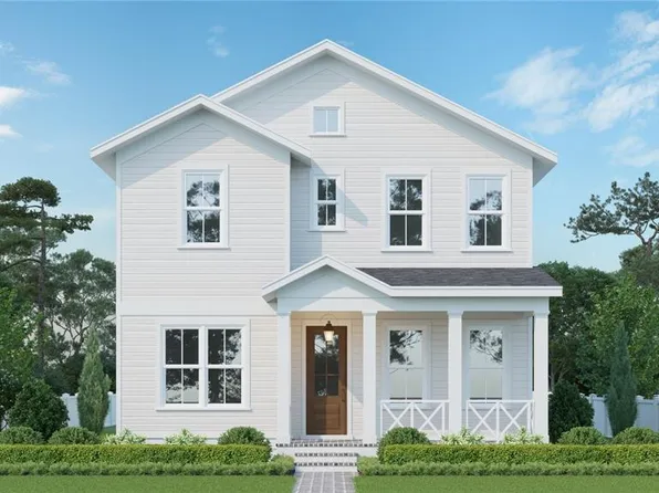 634 35th Ave N, Saint Petersburg, FL 33704