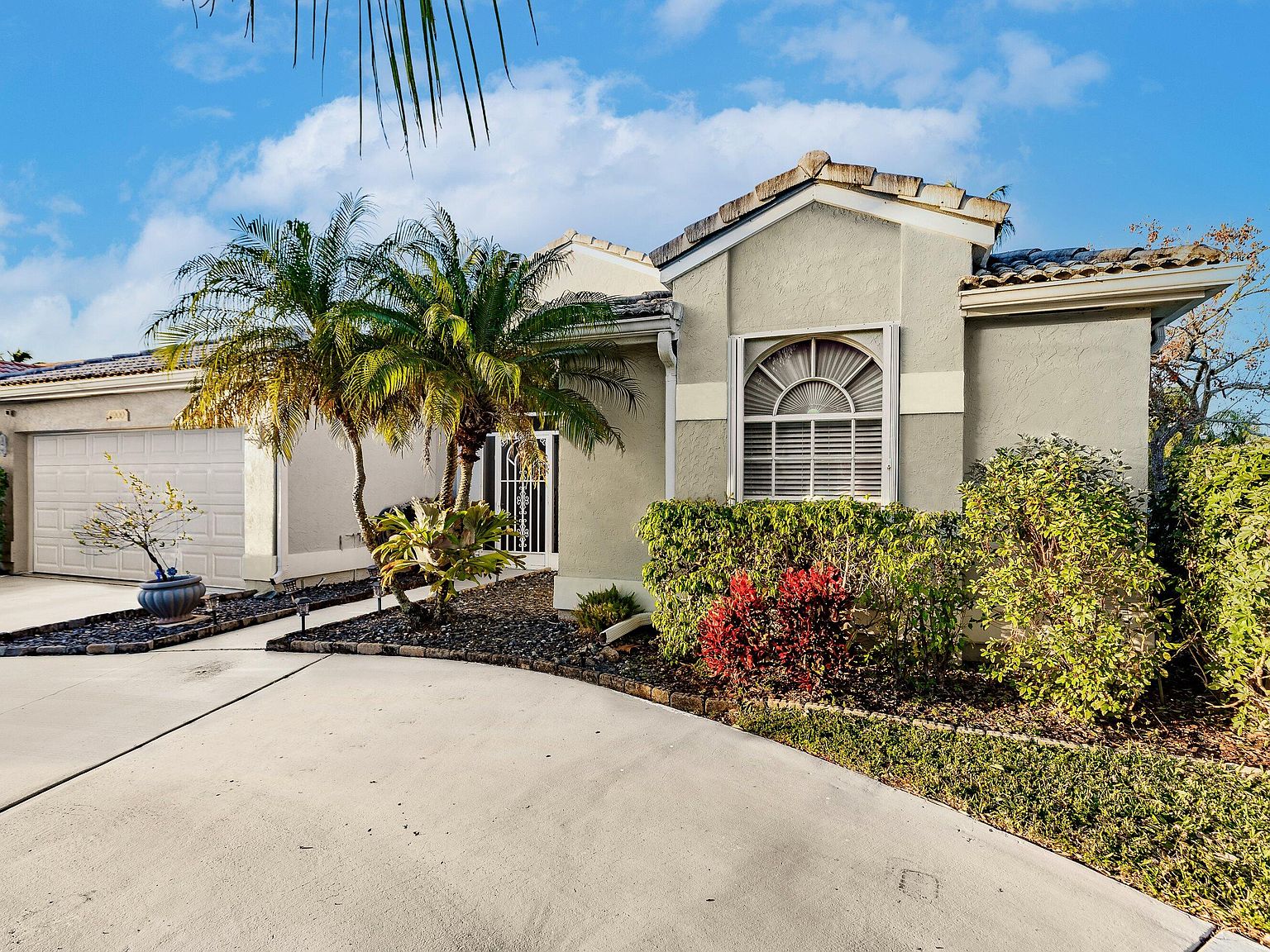 4900 Broadstone Cir, West Palm Beach, FL 33417 Zillow