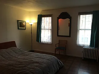 Rented by Guardian Property Management of Brooklyn LLC