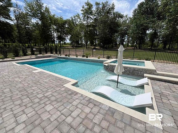 2nd image of 14316 Timber Ridge Dr