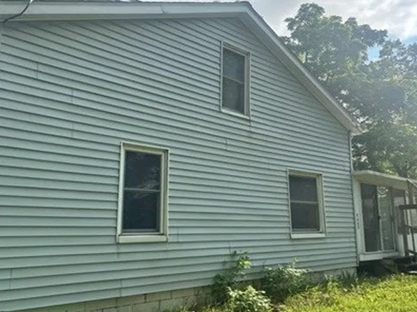 7357 State Route 303, Windham, OH 44288