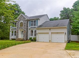 1980 Baltimore Ave, Whiting, NJ 08759