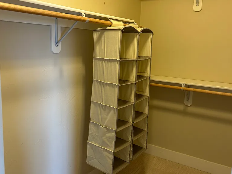 2376 Gallatin Green Blvd #1 — Photo 10
