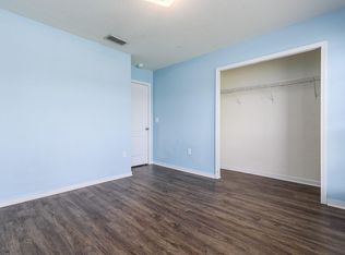 7977 Promise Creek Rd, Navarre, FL 32566