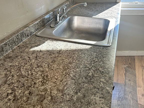 3rd image of 148 Millbury St APT 3