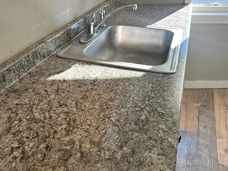 148 Millbury St #3 — Photo 3