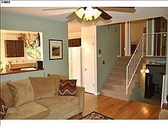 4th image of 808 Glenwood Dr