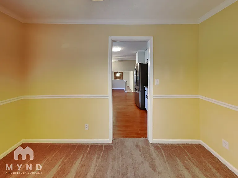 1645 Brantford Dr — Photo 12