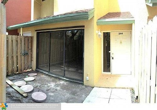1st image of 344 City View Dr #344