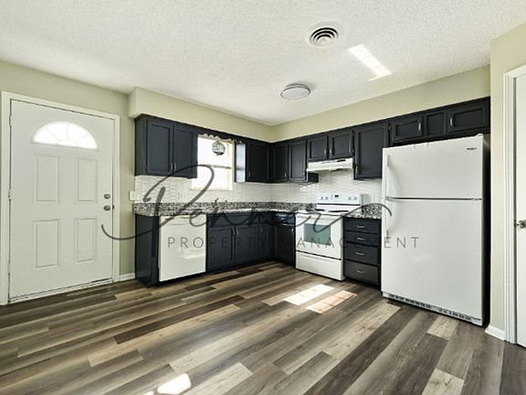 3rd image of 3808 SW 8th Ter #D